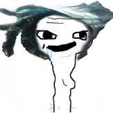 shokerv
