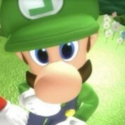 Luigi2008