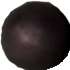 NokoShorts