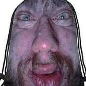 Zarivox