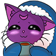 LawraTV