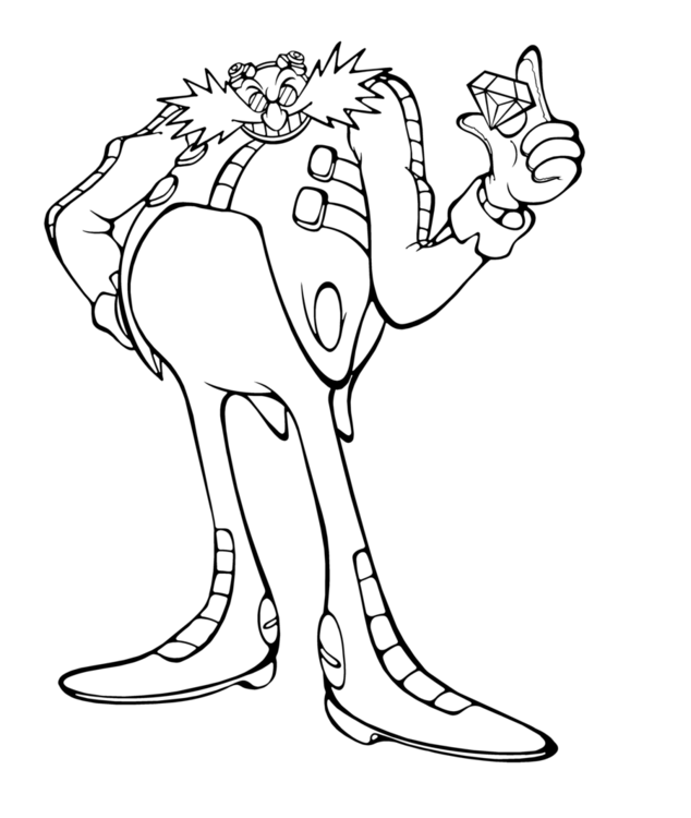 coloriageeggman.thumb.png.00c978d45ed94c7ef7855b7f859c5f29.png