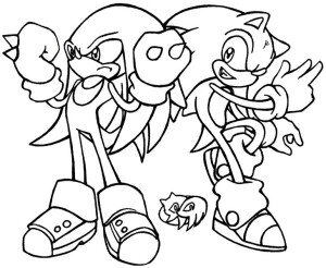 coloriagesonicknuckles-300x246.jpg.1f5683122f53df1b2ff869c323f2fec2.jpg