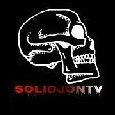 SolidJon