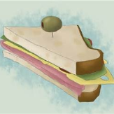 Sandvich