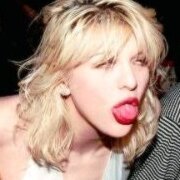 warwornlipstick