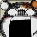 thi0u