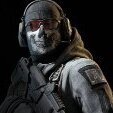 SpectreLiveNow