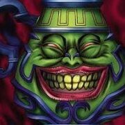 GirthQuake