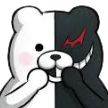 Frisk14