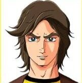 Sangojm
