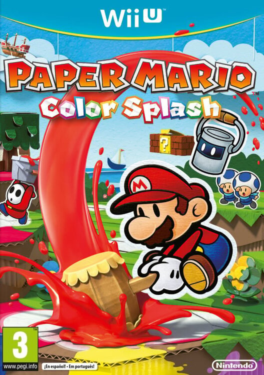 jaquette-papermario.thumb.jpg.99de1f067be75d6c4cf4e7f3c12ab5dd.jpg