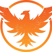 phenix1307