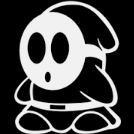 JimmyJames84