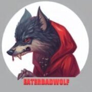 eaterbadwolf