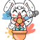 BattosaiHimura