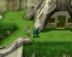 2-x12001.png