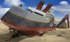 640px-XD_Libra_échoué.png