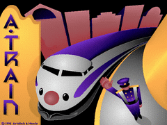 A-Train 001.gif