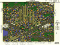 A-Train 005.gif