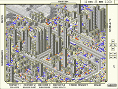 A-Train 007.gif