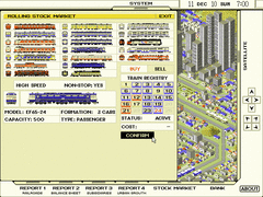 A-Train 008.gif
