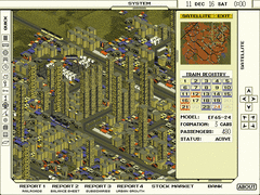 A-Train 009.gif