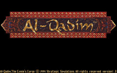Al-Qadim - The Genie's Curse (France) 004.jpg