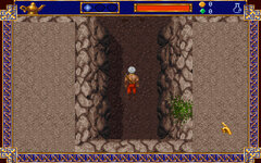 Al-Qadim - The Genie's Curse (France) 007.jpg