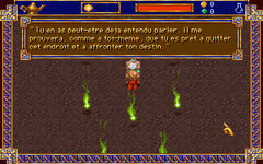 Al-Qadim - The Genie's Curse (France) 008.jpg
