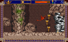 Al-Qadim - The Genie's Curse (France) 009.jpg