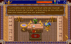 Al-Qadim - The Genie's Curse (France) 013.jpg