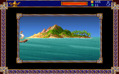 Al-Qadim - The Genie's Curse (France) 015.jpg
