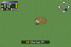 All-Star Baseball 2003 screenshot.jpg