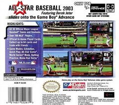 BACK COVER.jpg
