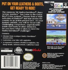 BACK COVER.jpg