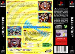 BACK COVER.jpg