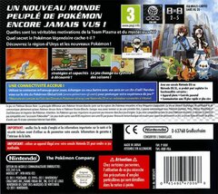 BACK COVER.jpg