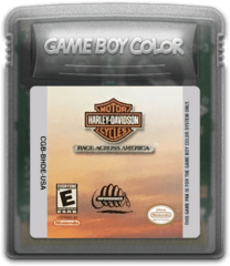 CARTRIDGE.png