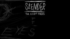 Extras.jpg