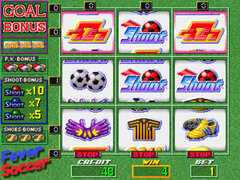 Fever Soccer screenshot.jpg