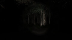 Gameplay 3.jpg