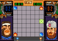 Golden Fire II screenshot.jpg
