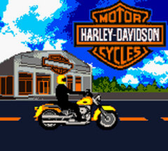 Harley-Davidson Motor Cycles - Race Across America 001.jpg