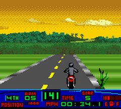 Harley-Davidson Motor Cycles - Race Across America 002.jpg