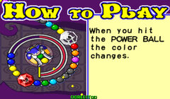 How to Play.jpg