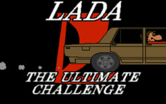 Lada - The Ultimate Challenge 001.jpg