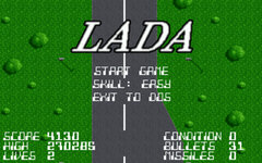 Lada - The Ultimate Challenge 002.jpg