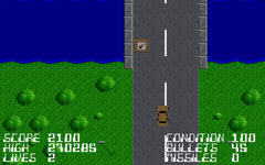 Lada - The Ultimate Challenge 003.jpg