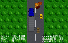 Lada - The Ultimate Challenge 005.jpg